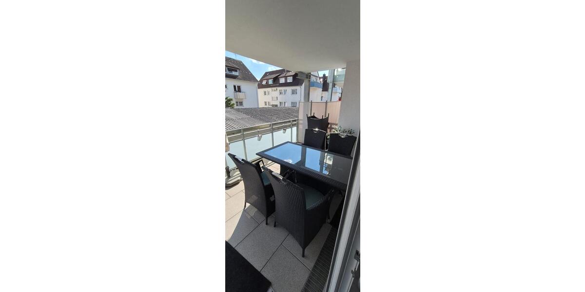 Etagenwohnung Fellbach - 3 Zimmer, 105 m&sup2;, 1.463&euro; | Angebot:26296416