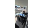 Etagenwohnung Fellbach - 3 Zimmer, 105 m&sup2;, 1.463&euro; | Angebot:26296416