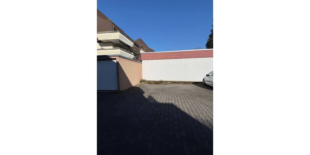Reihenendhaus Waiblingen Beinstein - 5 Zimmer, 136 m&sup2;, 580.000&euro; | Angebot:26931005