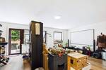 Etagenwohnung Bad-Cannstatt Bad Cannstatt - 3 Zimmer, 87 m&sup2;, 1.615&euro; | Angebot:26417581