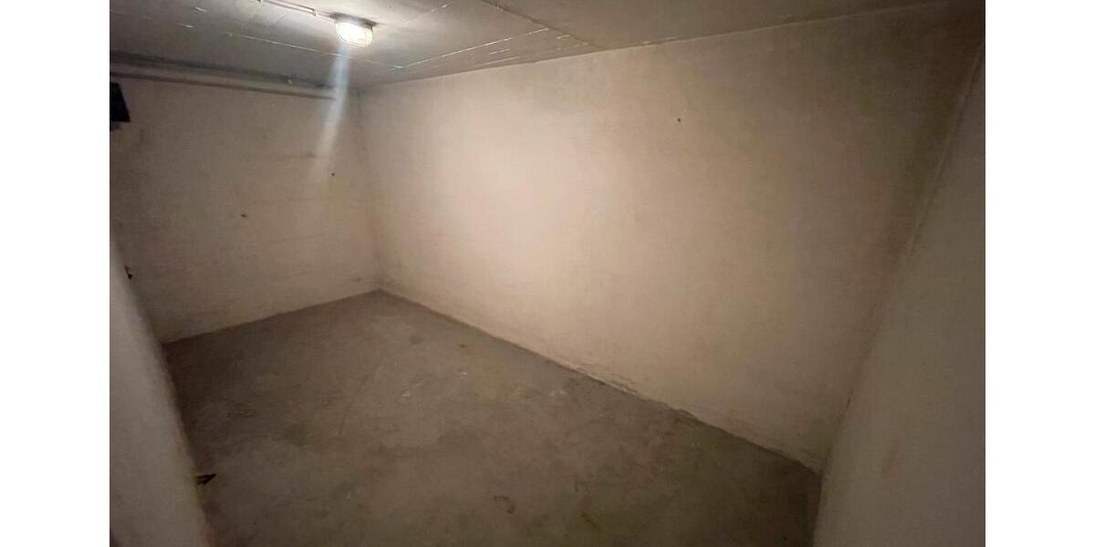 Terrassenwohnung Stuttgart Botnang - 2 Zimmer, 66 m&sup2;, 1.205&euro; | Angebot:24597084