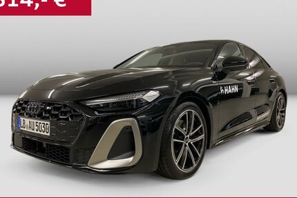 Audi A5 3.300 km 64.900 € Ludwigsburg 71636