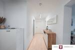 Etagenwohnung Waiblingen Hohenacker - 3 Zimmer, 87 m&sup2;, 299.000&euro; | Angebot:25929292