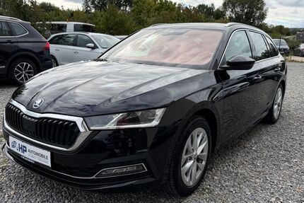 Skoda Octavia 62.403 km 19.999 &euro; Filderstadt /bei Stuttgart 70794