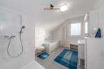 Einfamilienhaus Frickenhausen - 6 Zimmer, 153 m&sup2;, 940.000&euro; | Angebot:25671729