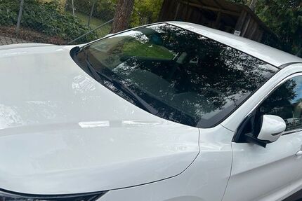 Nissan Qashqai 105.000 km 12.999 € Stuttgart 70567