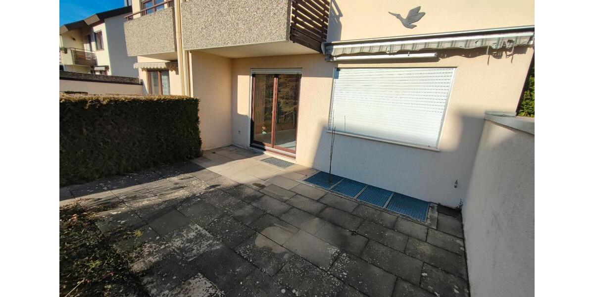 Doppelhaushälfte Leonberg - 6 Zimmer, 146 m&sup2;, 550.000&euro; | Angebot:25308460