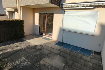 Haus Leonberg - 6 Zimmer, 146 m&sup2;, 550.000&euro; | Angebot:25308460