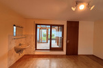 Reihenmittelhaus Gärtringen - 4 Zimmer, 110 m&sup2;, 419.000&euro; | Angebot:26875756