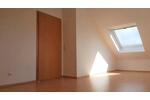 Maisonettenwohnung Sindelfingen Darmsheim - 5 Zimmer, 105 m&sup2;, 1.500&euro; | Angebot:26243386