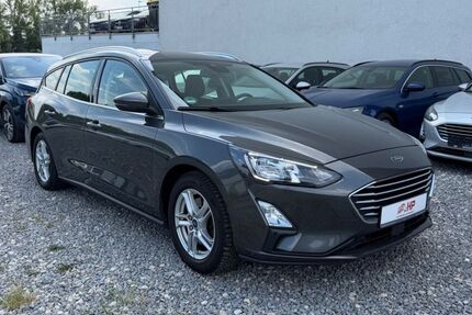 Ford Focus 148.213 km 8.499 &euro; Filderstadt /bei Stuttgart 70794