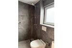Erdgeschoßwohnung Stuttgart Luginsland - 1 Zimmer, 15 m&sup2;, 800&euro; | Angebot:26416027