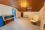 Etagenwohnung Erdmannhausen - 4 Zimmer, 135 m&sup2;, 1.450&euro; | Angebot:26868771