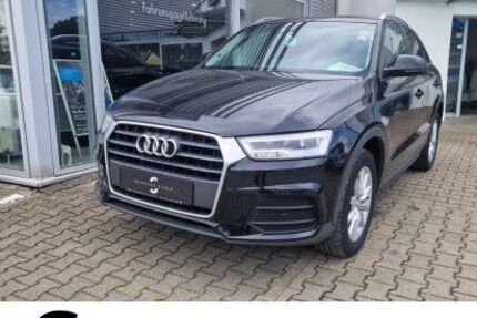 Audi Q3 149.890 km 17.780 &euro; Wendlingen am Neckar 73240