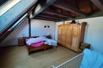Doppelhaushälfte Nürtingen - 7 Zimmer, 192 m&sup2;, 499.000&euro; | Angebot:26766128