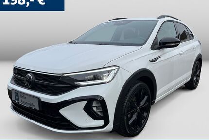 VW Taigo 72.827 km 18.490 &euro; Schorndorf 73614