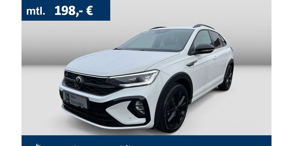 VW Taigo 72.827 km 18.490 &euro; Schorndorf 73614