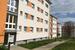 Einladende 3-Zimmer Wohnung mit Balkon! - OHNE Stellplatz