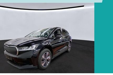 Skoda Enyaq 42.080 km 22.329 &euro; Weil der Stadt 71263