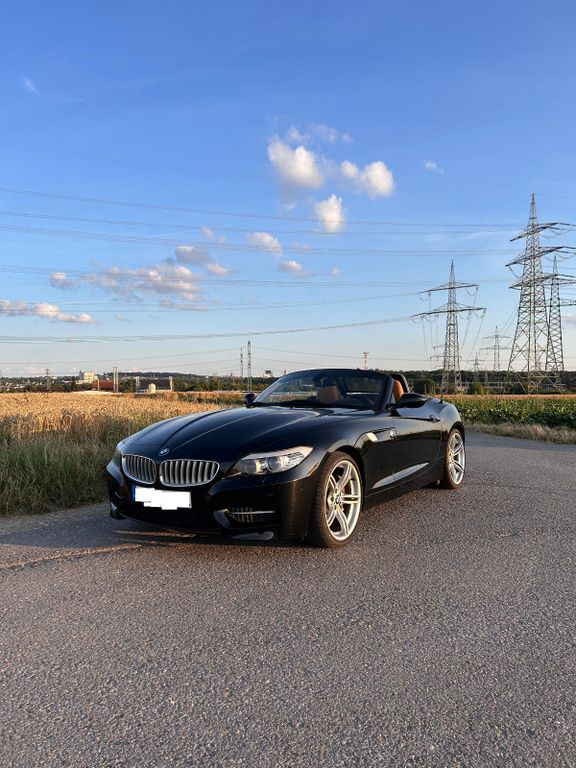 Z4