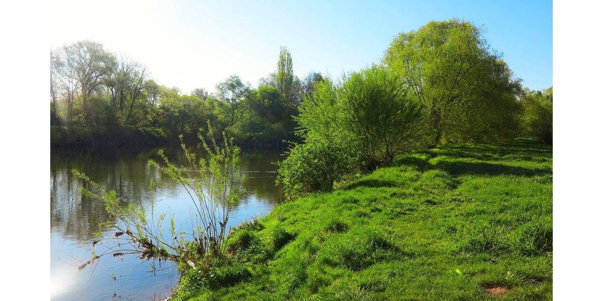 Etagenwohnung Plochingen Stumpenhof - 2 Zimmer, 48 m&sup2;, 920&euro; | Angebot:26274384