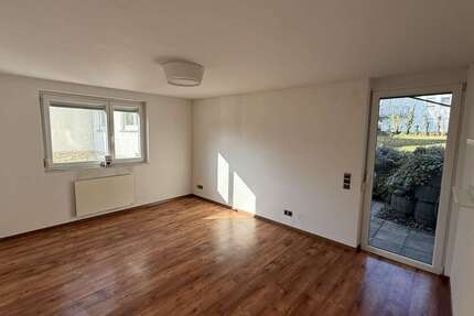 Wohnung Neuhausen - 3 Zimmer, 85 m&sup2;, 340.000&euro; | Angebot:25871120