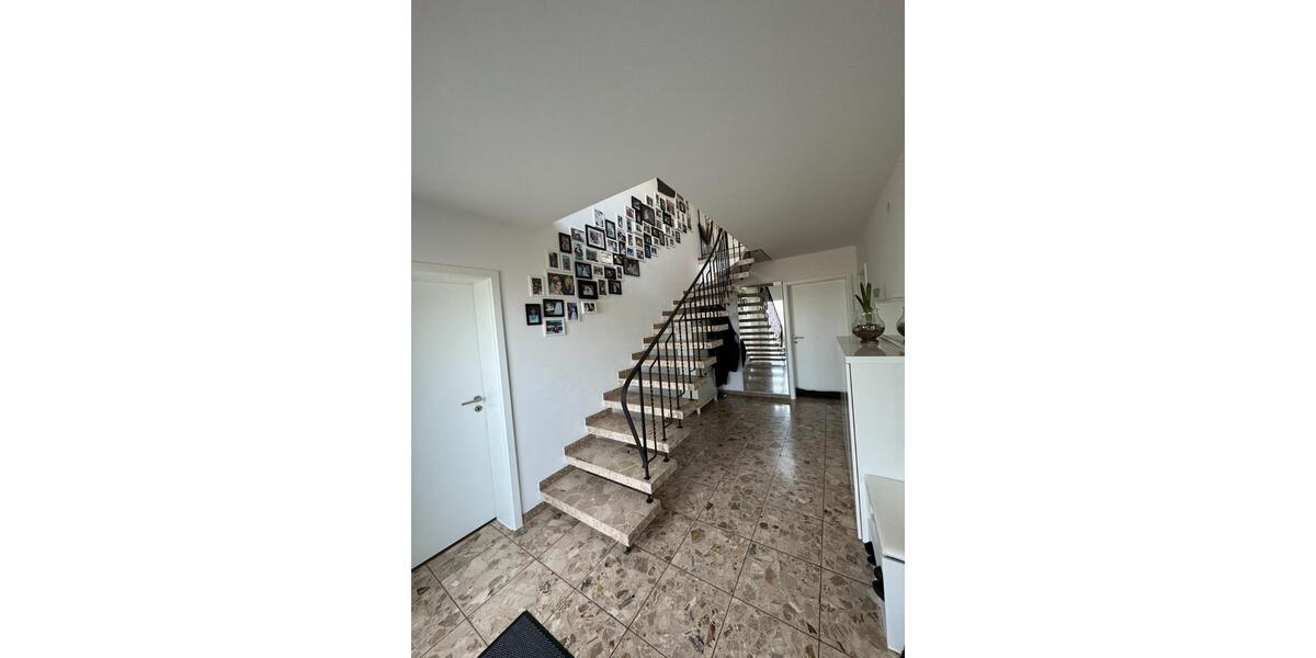 Bungalow Vaihingen an der Enz - 6.5 Zimmer, 160 m&sup2;, 875.000&euro; | Angebot:26993789