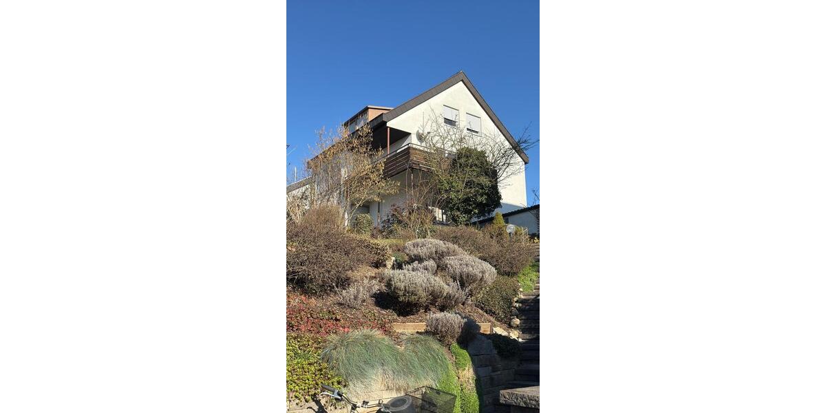 Grundstück Fellbach Oeffingen - 590.000&euro; | Angebot:23331897