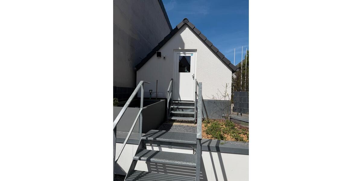 Erdgeschoßwohnung Böblingen Dagersheim - 4 Zimmer, 101 m&sup2;, 560.000&euro; | Angebot:26448942