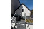 Erdgeschoßwohnung Böblingen Dagersheim - 4 Zimmer, 101 m&sup2;, 560.000&euro; | Angebot:26448942
