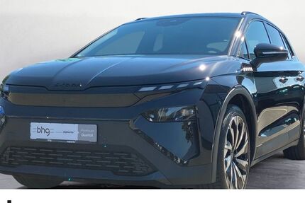 Skoda Elroq 5.634 km 47.780 &euro; Tübingen 72072