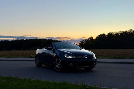 VW Golf 149.999 km 7.000 € Sersheim 74372