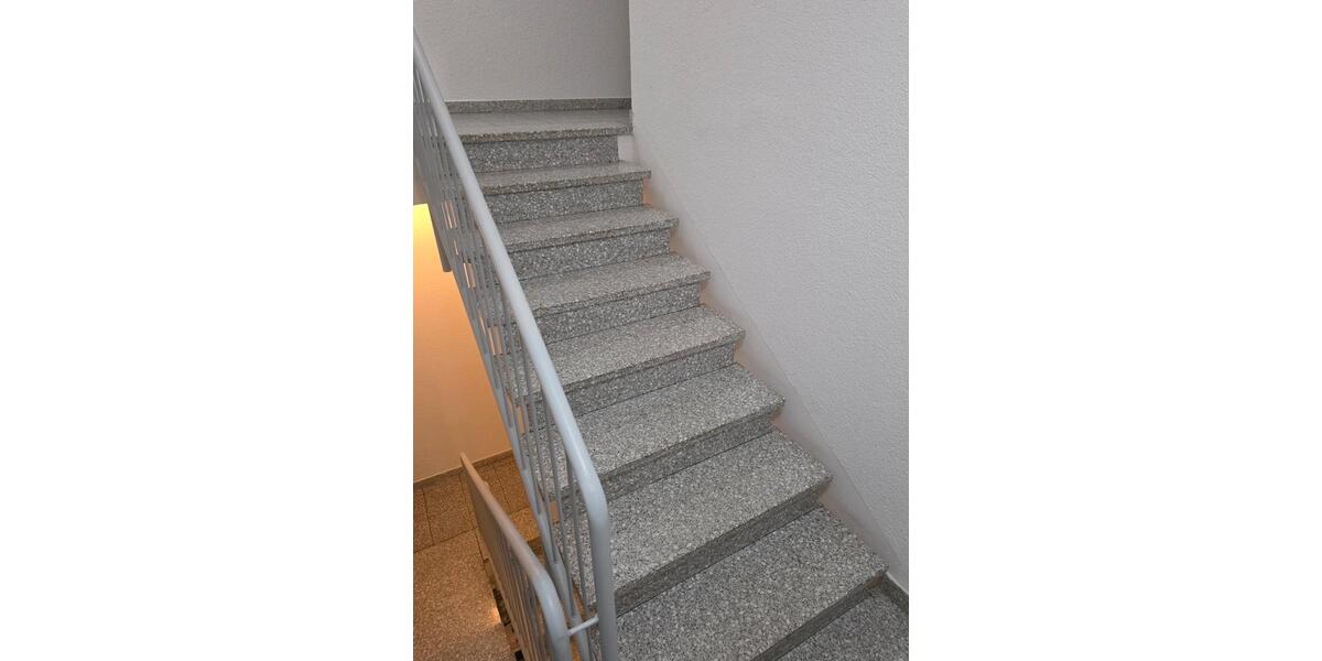 Etagenwohnung Plochingen - 1 Zimmer, 28 m&sup2;, 114.000&euro; | Angebot:26434072