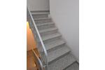 Etagenwohnung Plochingen - 1 Zimmer, 28 m&sup2;, 114.000&euro; | Angebot:26434072