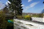 Reihenmittelhaus Reutlingen Oferdingen - 4 Zimmer, 92 m&sup2;, 298.000&euro; | Angebot:26065783