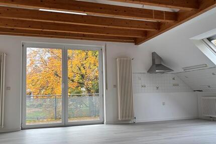 Wohnung Korntal-Münchingen Münchingen - 5 Zimmer, 128 m&sup2;, 1.800&euro; | Angebot:24485138