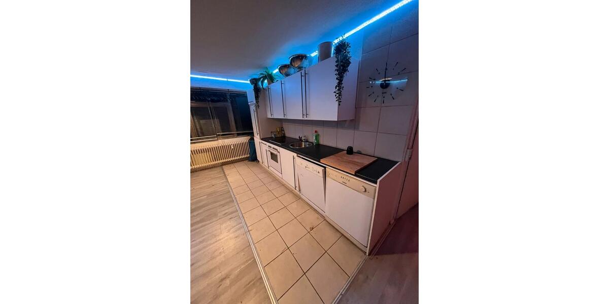 Gewerbeobjekt Waiblingen - 1.350&euro; | Angebot:26232522