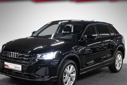 Audi Q2 14.949 km 34.520 &euro; Stuttgart 70469