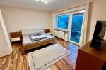 Einfamilienhaus Weinstadt - 9 Zimmer, 247 m&sup2;, 995.000&euro; | Angebot:26825977