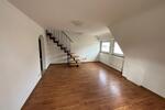 Maisonettenwohnung Esslingen am Neckar Brühl - 5 Zimmer, 125 m&sup2;, 1.650&euro; | Angebot:25843407
