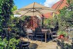 Gewerbeobjekt Tübingen Innenstadt - 1.650.000&euro; | Angebot:26879779
