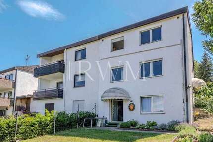 Haus Stuttgart Feuerbach - 9.5 Zimmer, 303 m&sup2;, 1.180.000&euro; | Angebot:26957848