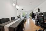 Etagenwohnung Murr - 2 Zimmer, 61 m&sup2;, 199.000&euro; | Angebot:26277271