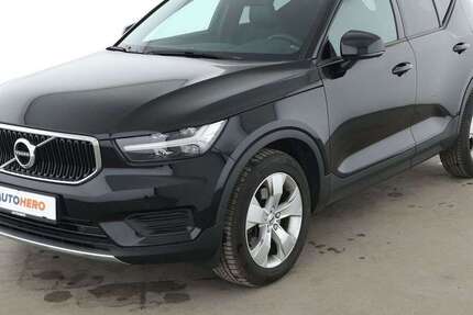 Volvo XC40 79.436 km 24.240 &euro; Stuttgart 70195