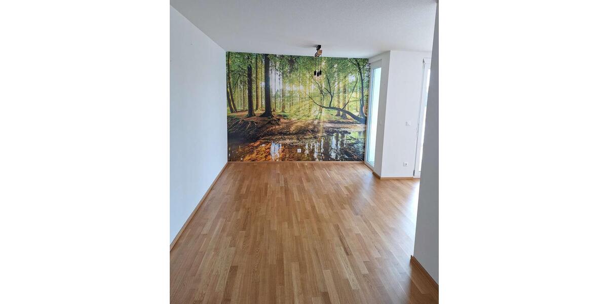 Etagenwohnung Leinfelden-Echterdingen Echterdingen - 4 Zimmer, 105 m&sup2;, 1.750&euro; | Angebot:26516359