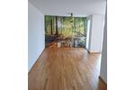 Etagenwohnung Leinfelden-Echterdingen Echterdingen - 4 Zimmer, 105 m&sup2;, 1.750&euro; | Angebot:26516359