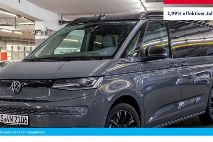 VW T7 California 7.480 km 67.490 &euro; Stuttgart 70188