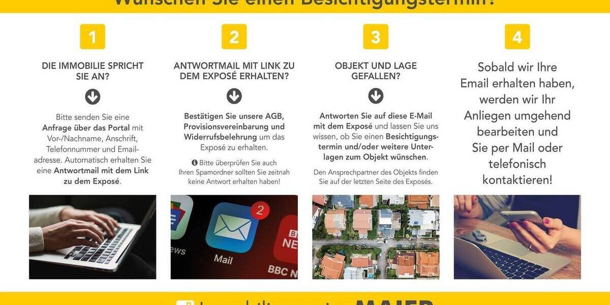 Grundstück Bietigheim-Bissingen Bietigheim - 595.000&euro; | Angebot:22475248