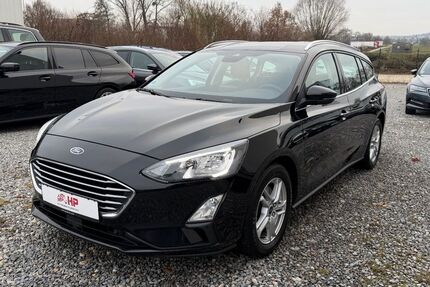 Ford Focus 137.656 km 11.499 &euro; Filderstadt /bei Stuttgart 70794