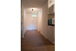 Erdgeschoßwohnung Stuttgart Degerloch - 1 Zimmer, 43 m&sup2;, 229.000&euro; | Angebot:27255698